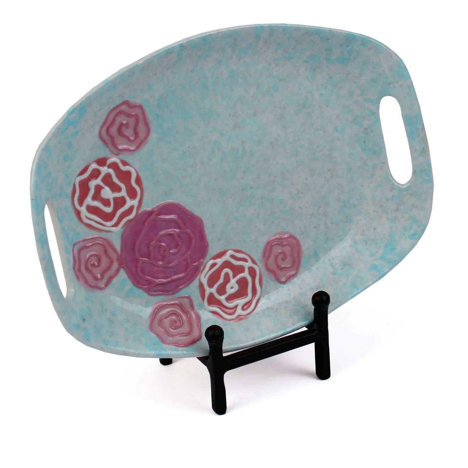 Chair Stand - Large