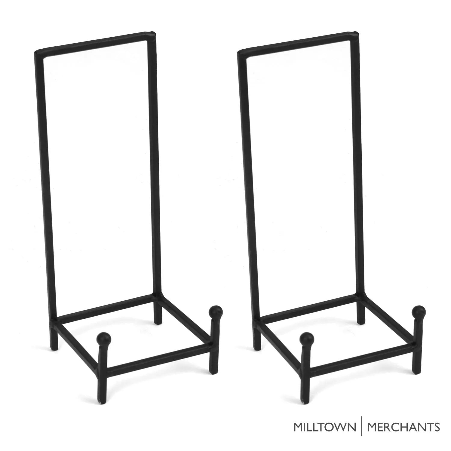 Chair Stand - Large