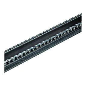 Chamberlain 7710CB-P Chain Drive Rail Extension Kit, For: Garage Doors