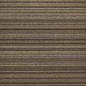 chilewich | doormat 46x71cm (18x28") | skinny stripe mushroom