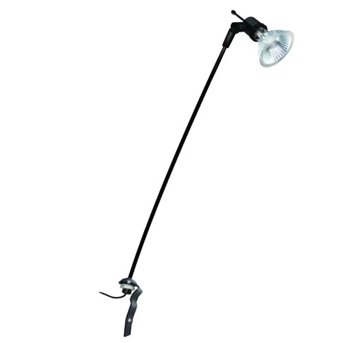 Classic Portable Adjustable Banner Stands | Height 24" to 42"