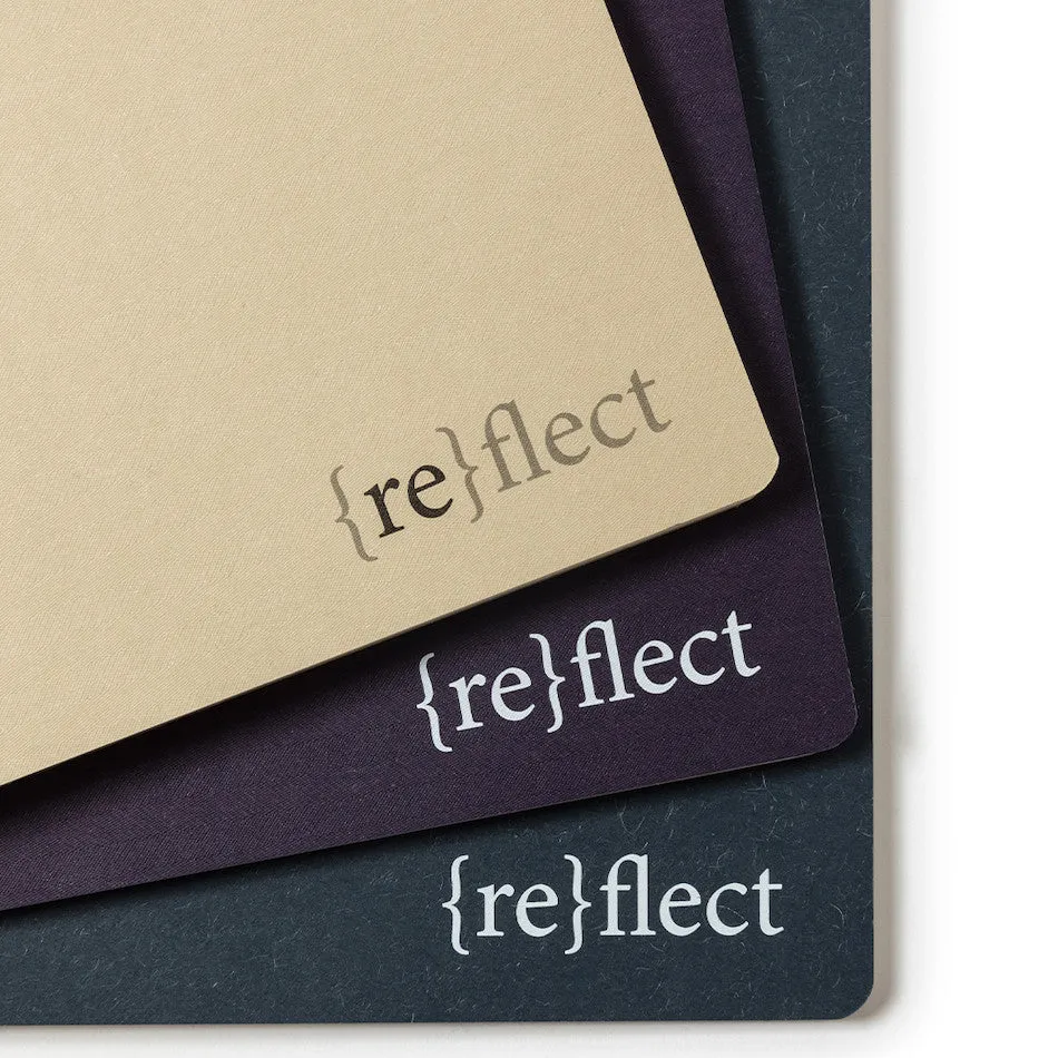 Coffeenotes Grande Notebook Tailor's Collection