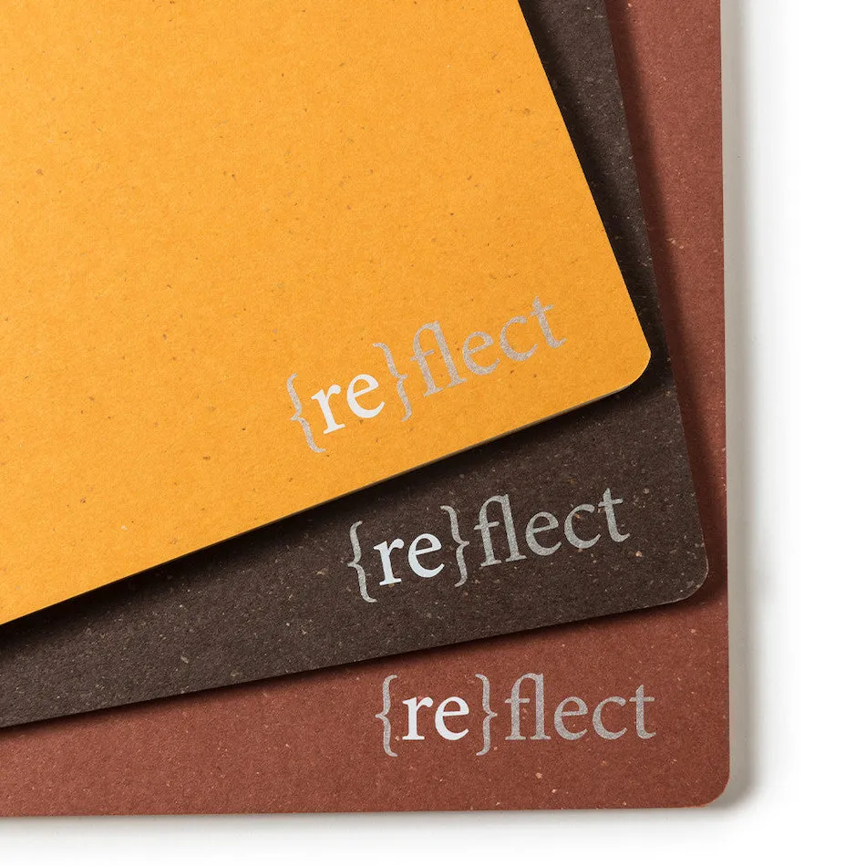 Coffeenotes Piccolo Notebook Beer Collection