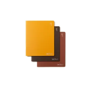 Coffeenotes Piccolo Notebook Beer Collection