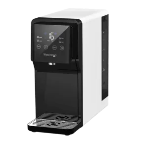 Countertop Reverse Osmosis Water Dispenser - Waterdrop N1