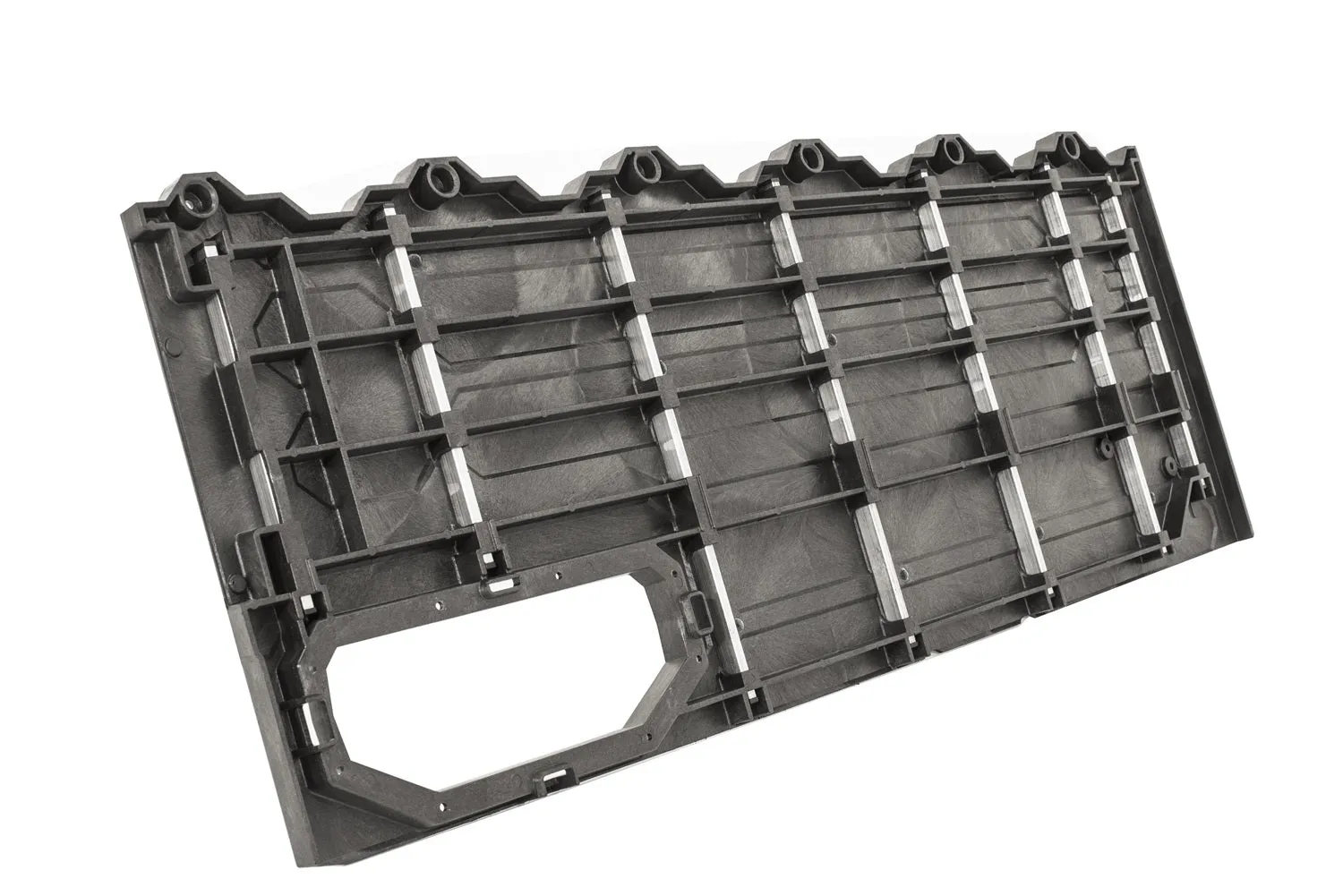 DECKED MJ1 DECKED Truck Bed Storage System