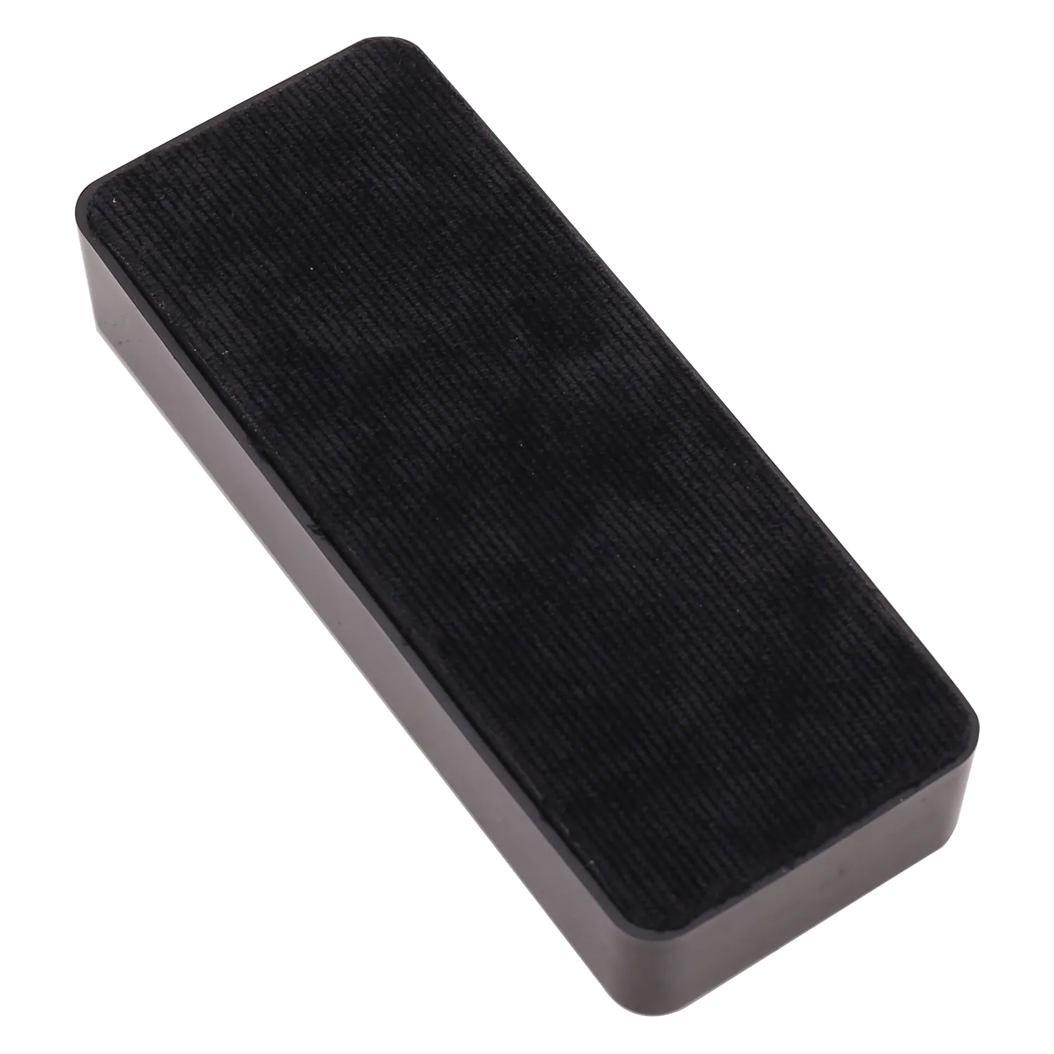 Deli Magnetic Whiteboard Eraser - (E7834)