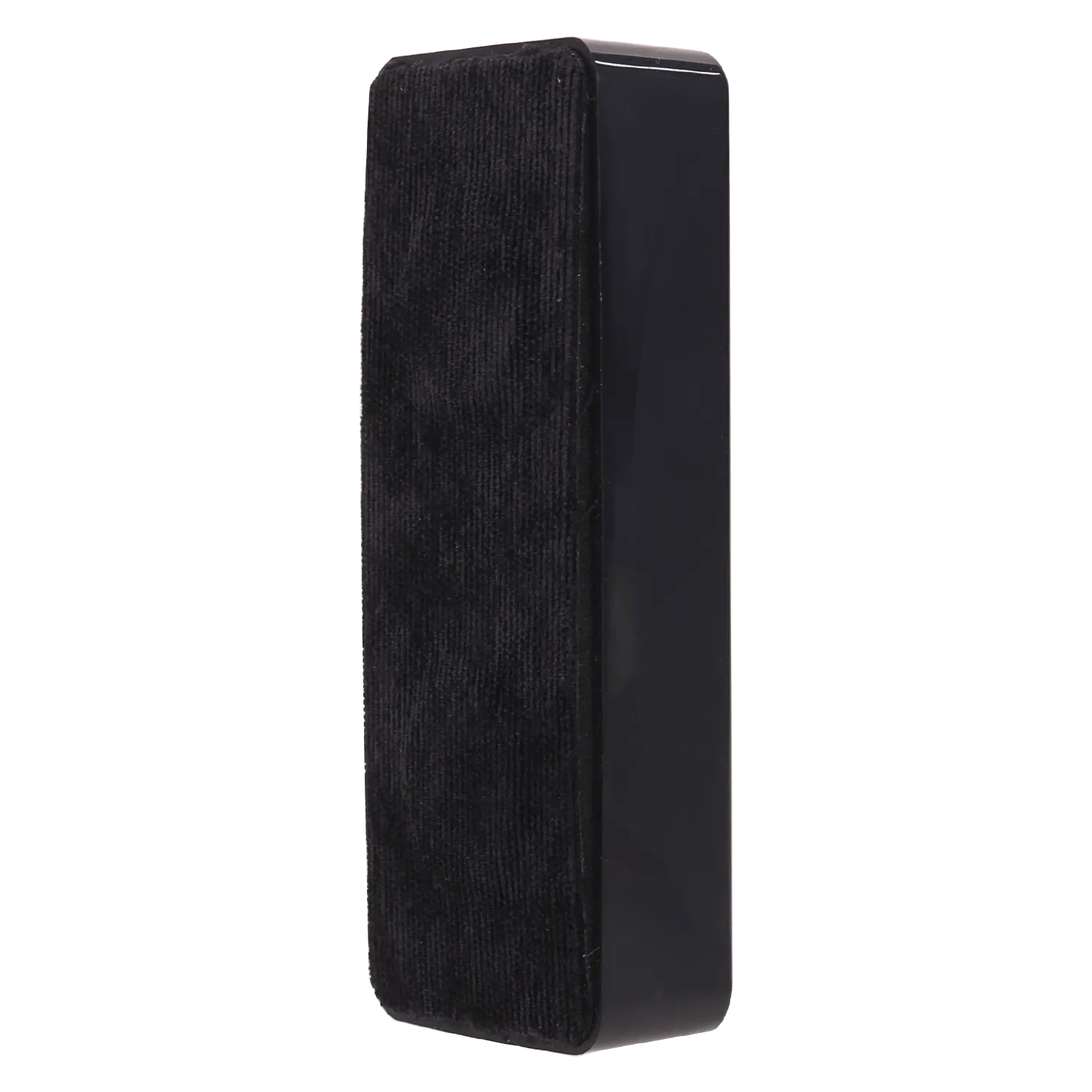 Deli Magnetic Whiteboard Eraser - (E7834)