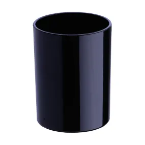 Deli PS Pen Holder 80×105mm