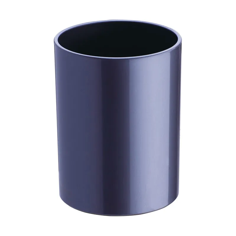 Deli PS Pen Holder 80×105mm
