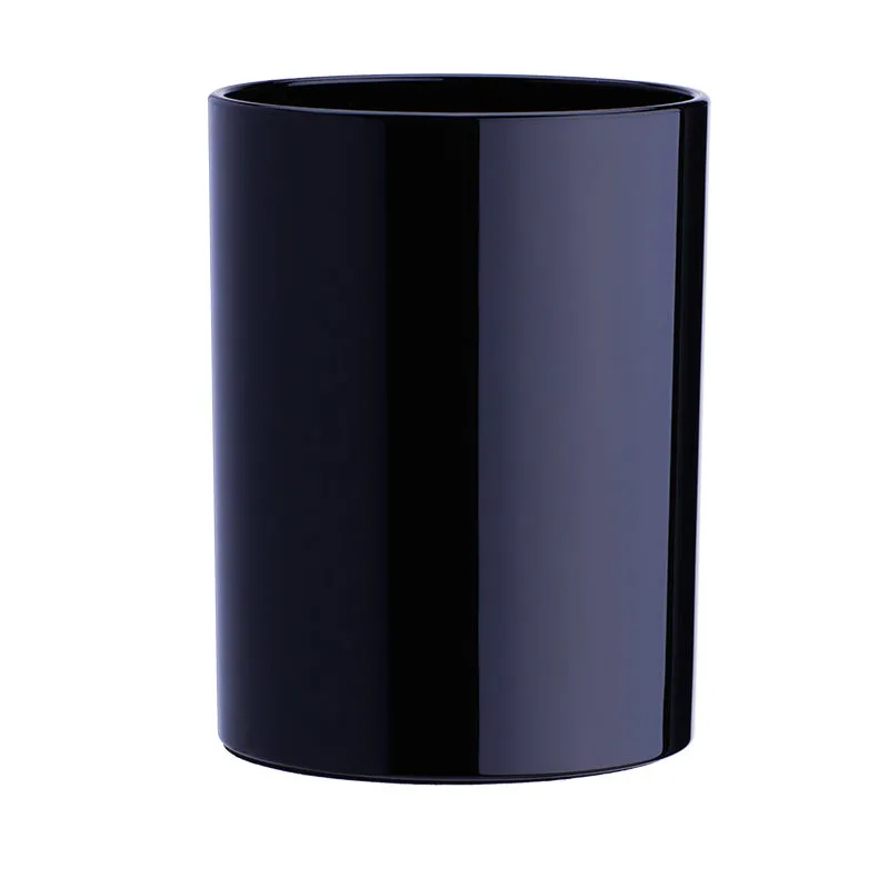 Deli PS Pen Holder 80×105mm