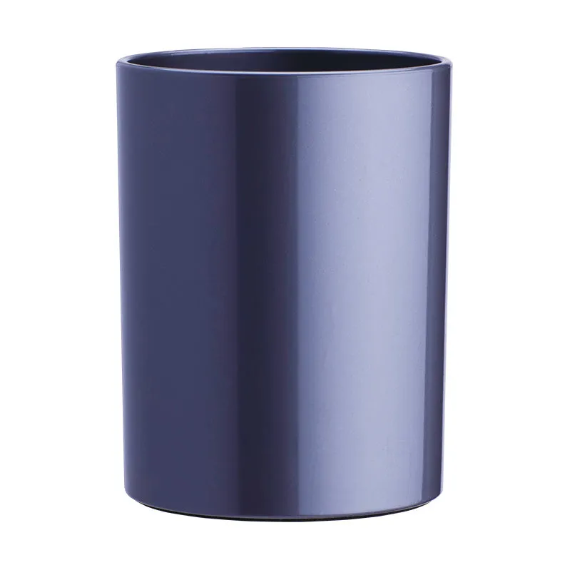 Deli PS Pen Holder 80×105mm