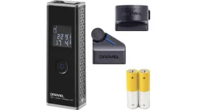 Dremel Cordless 3 in 1 Digital Laser Measurer