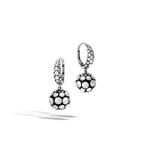 Drop Earring