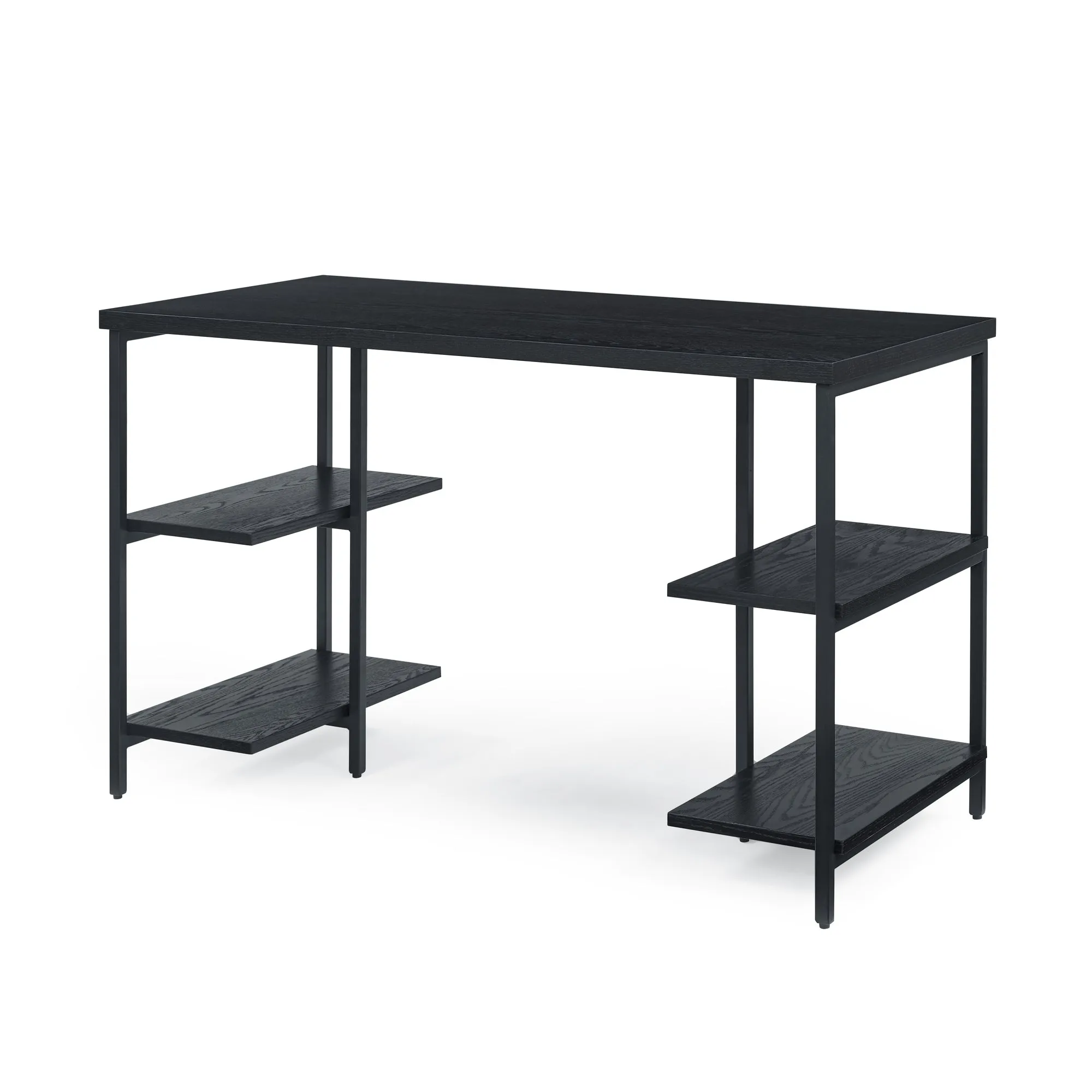 Elevate any space with our versatile Tables! Stylish, sturdy, and functional - perfect for home or office, bringing convenience and style.