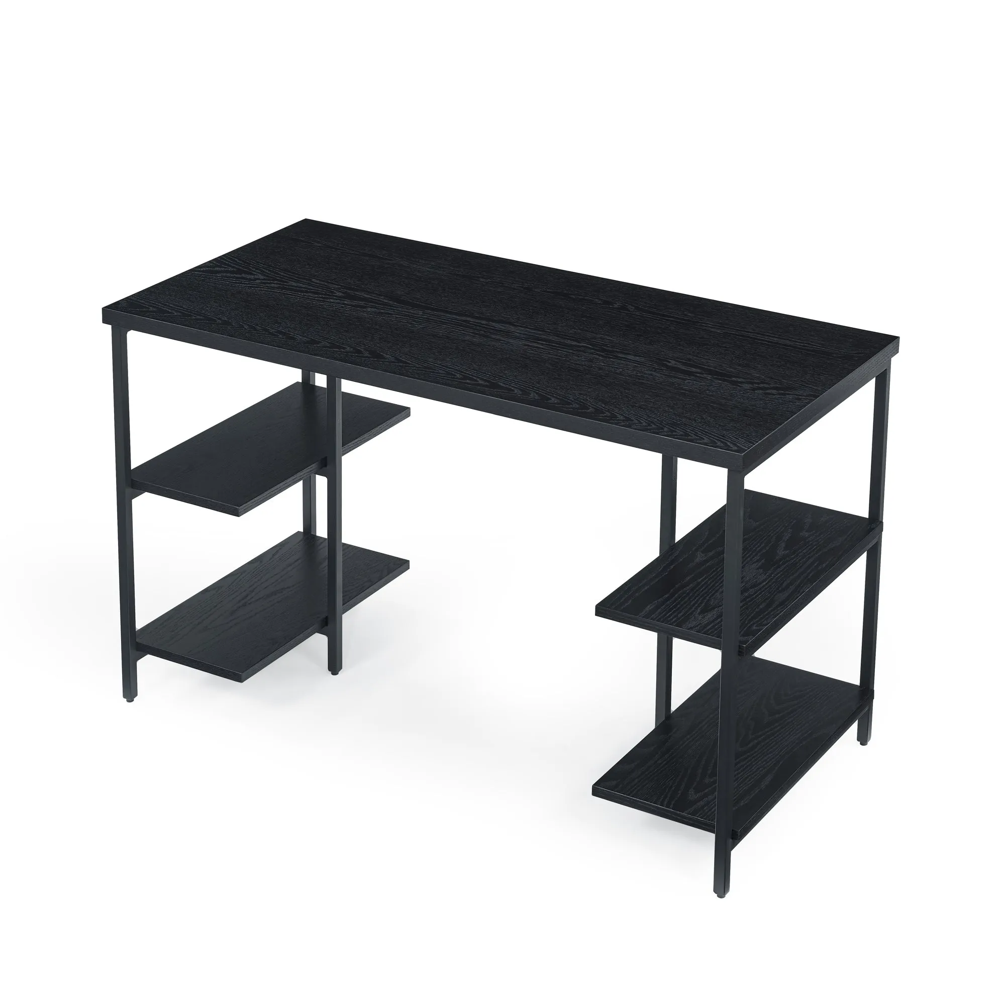 Elevate any space with our versatile Tables! Stylish, sturdy, and functional - perfect for home or office, bringing convenience and style.