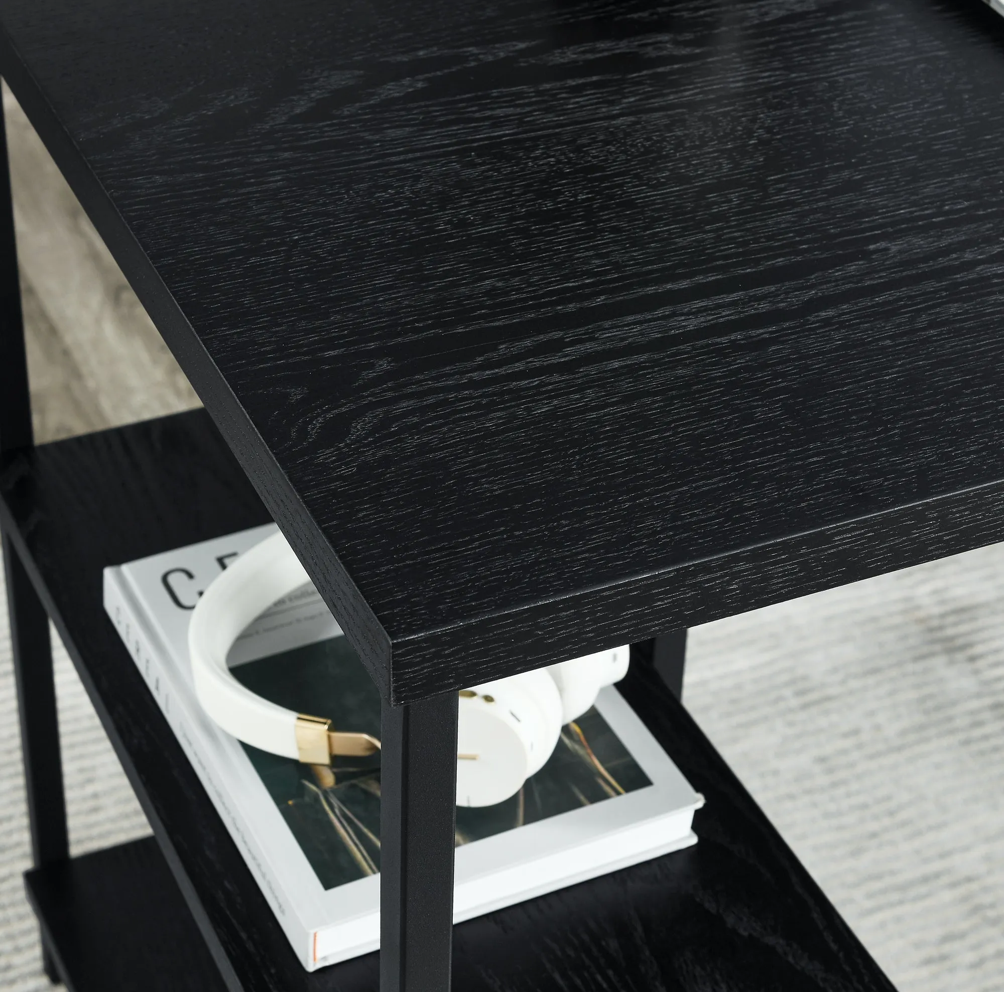 Elevate any space with our versatile Tables! Stylish, sturdy, and functional - perfect for home or office, bringing convenience and style.