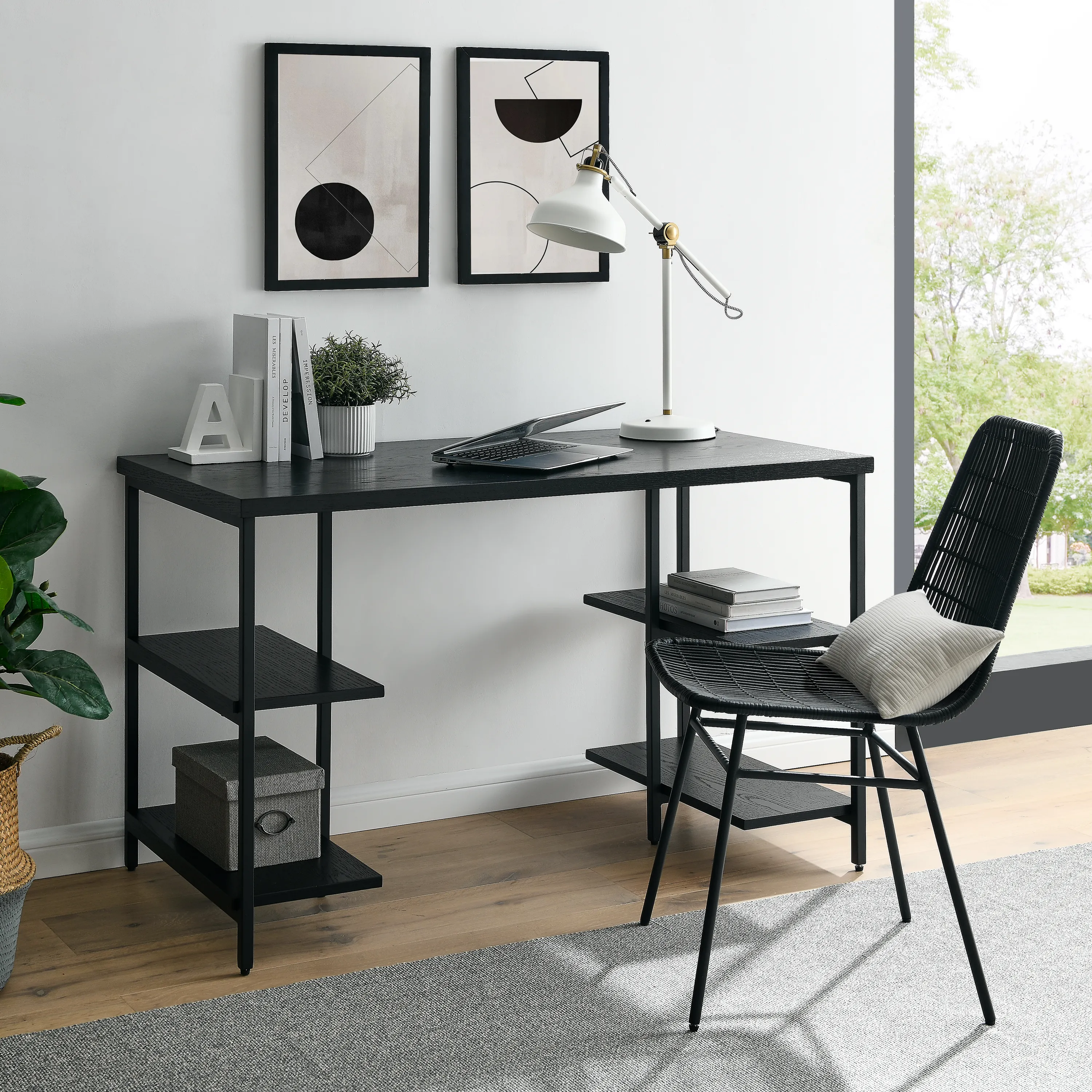 Elevate any space with our versatile Tables! Stylish, sturdy, and functional - perfect for home or office, bringing convenience and style.