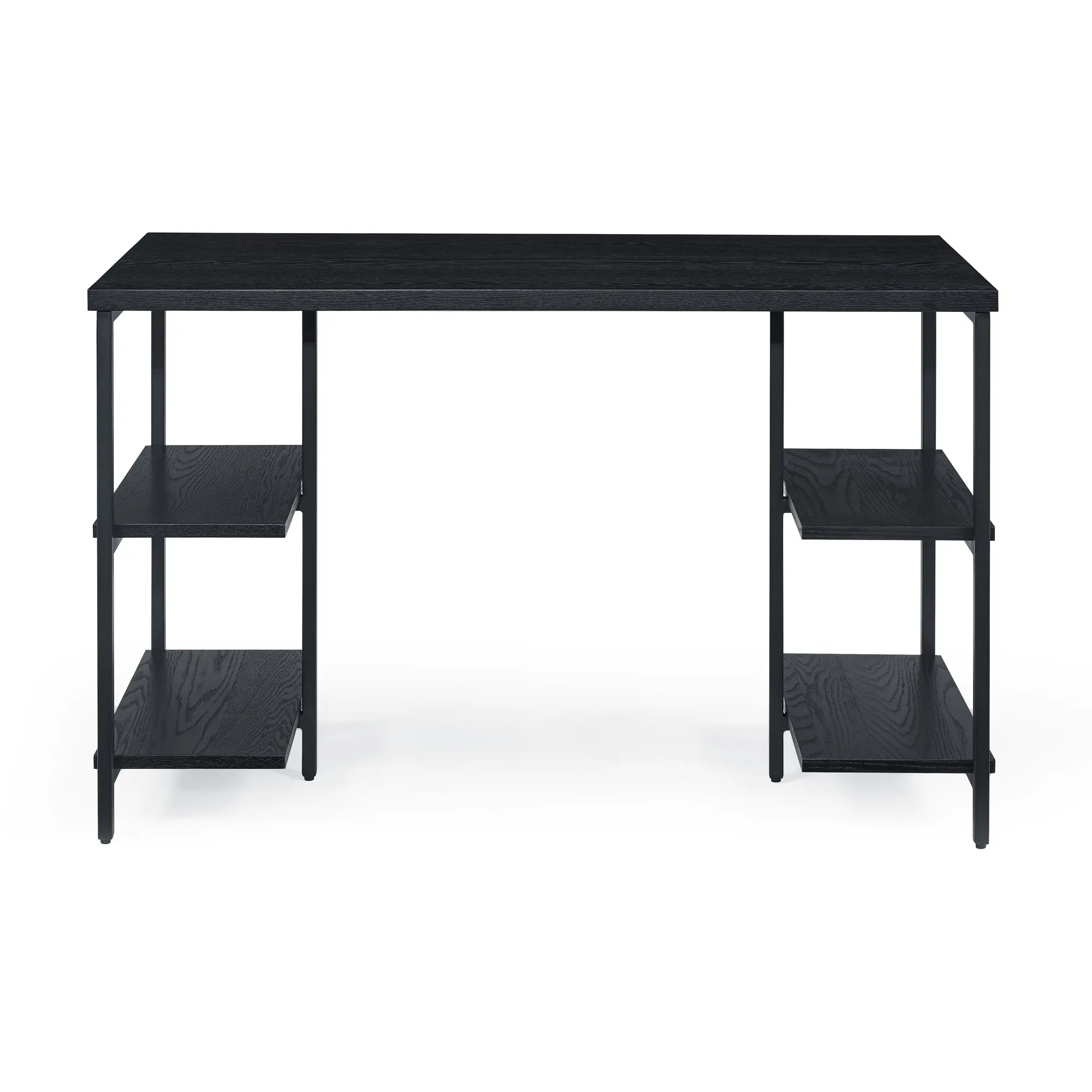 Elevate any space with our versatile Tables! Stylish, sturdy, and functional - perfect for home or office, bringing convenience and style.