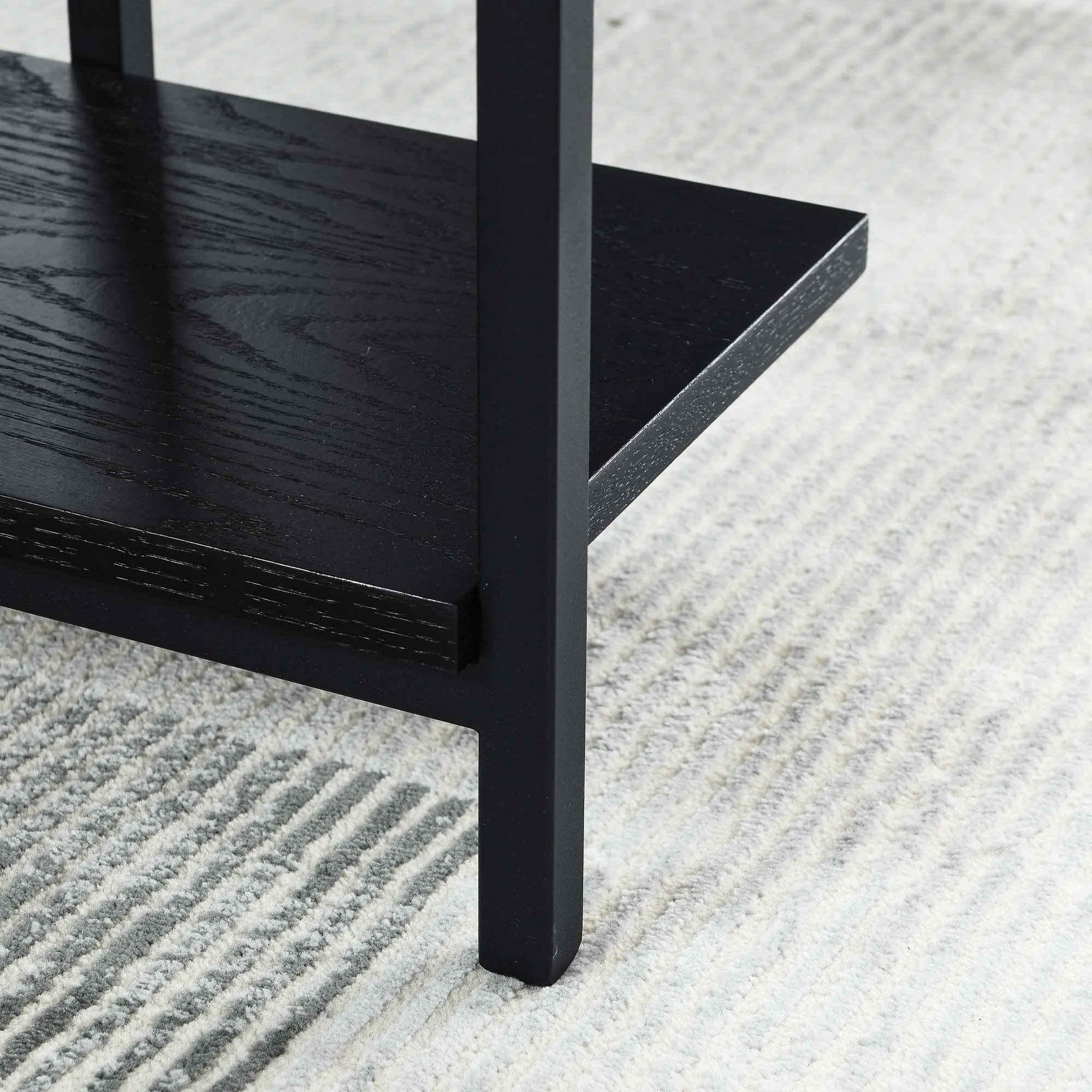 Elevate any space with our versatile Tables! Stylish, sturdy, and functional - perfect for home or office, bringing convenience and style.