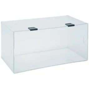 Esselte Shelf Modular System 12 X 6 Cube