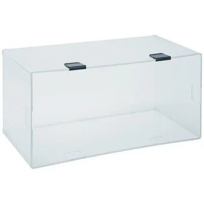 Esselte Shelf Modular System 12 X 6 Cube