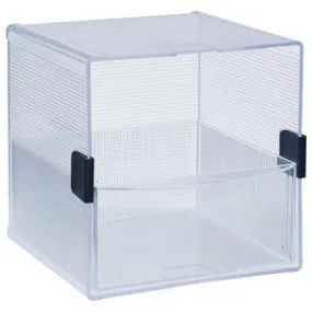 Esselte Shelf Modular System 152Mm Cube 1 Draw