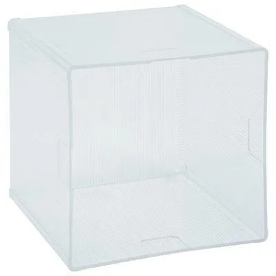 Esselte Shelf Modular System 152Mm Cube