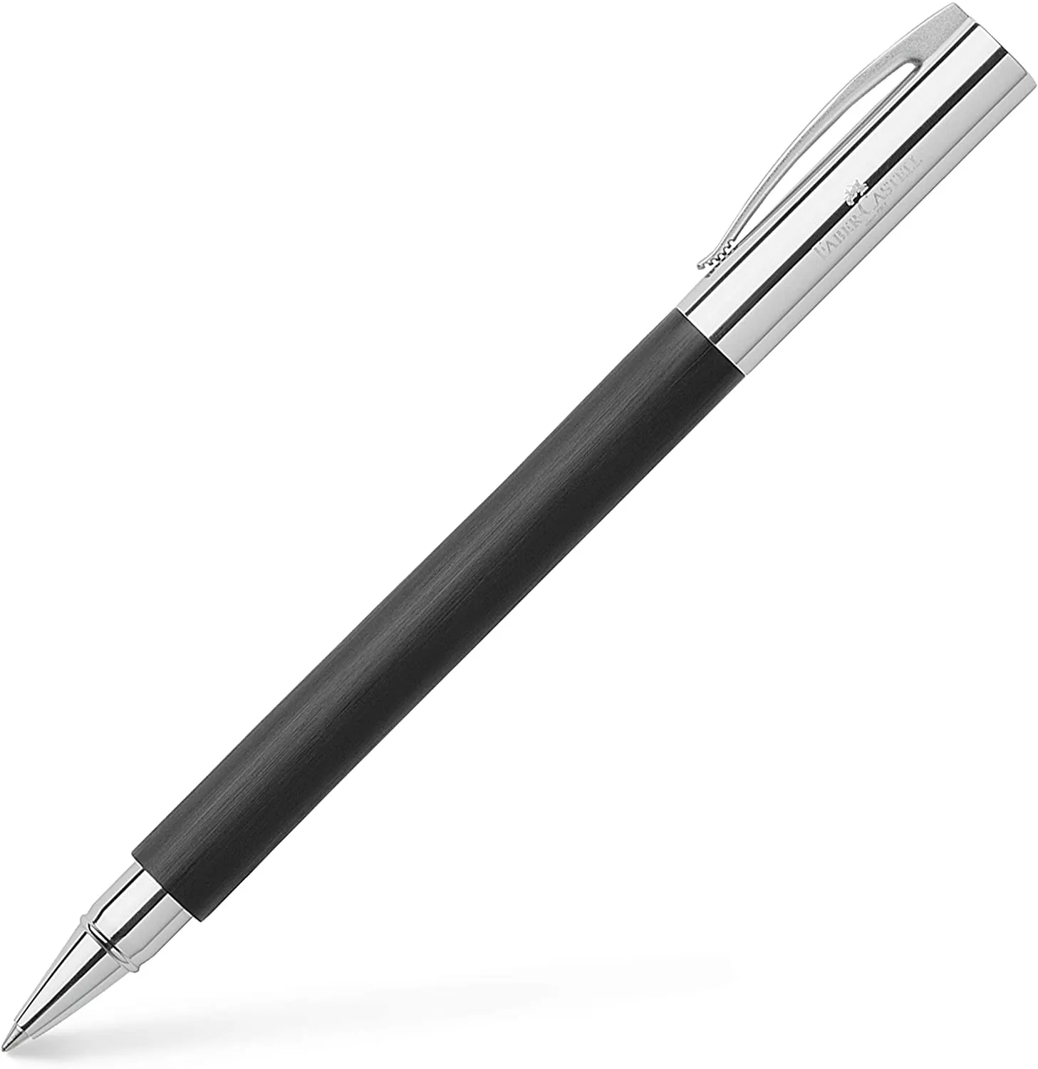 FABER-CASTELL AMBITION ROLLER PEN