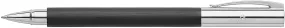 FABER-CASTELL AMBITION ROLLER PEN