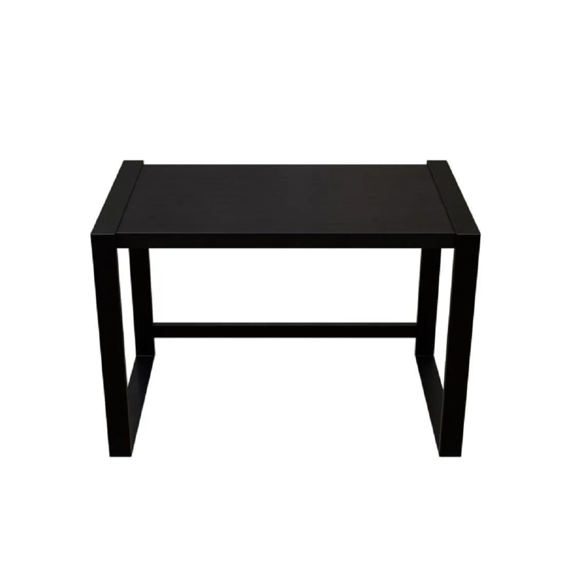 Fabio writing desk Beige finish