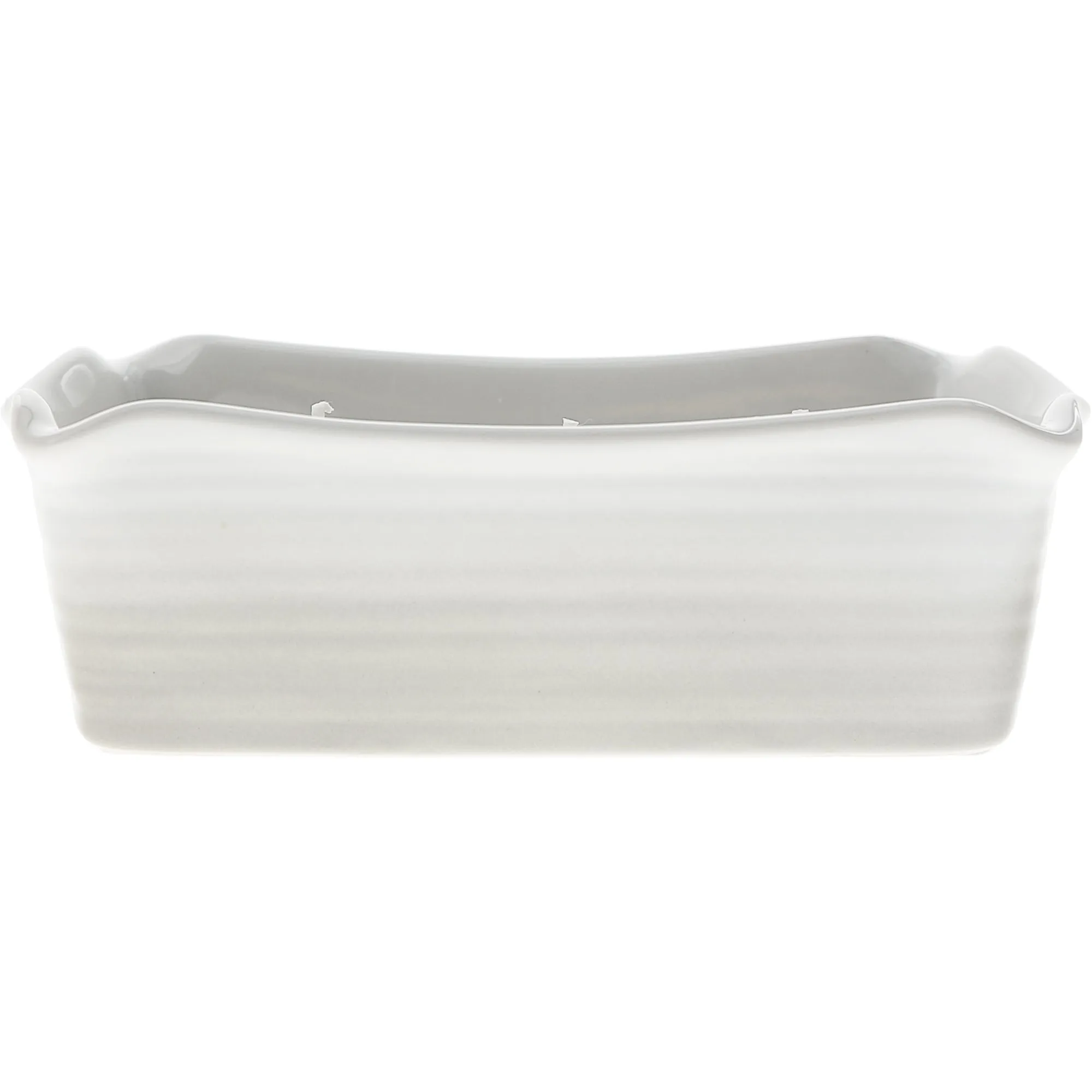 Family 12 oz - 100% Soy Wax Reveal Triple Wick Candle Scent: Tranquility