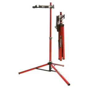 Feedback Sports Ultra-Light Bike Repair Stand