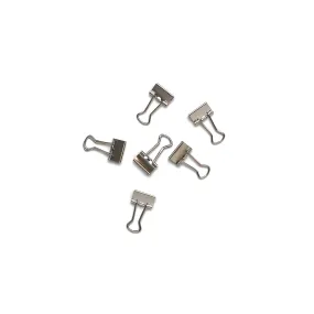 Foldback Clip - 13mm