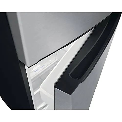 frigidaire FFTR1835VS 18.3 Cu. Ft. Stainless Top-Freezer Refrigerator