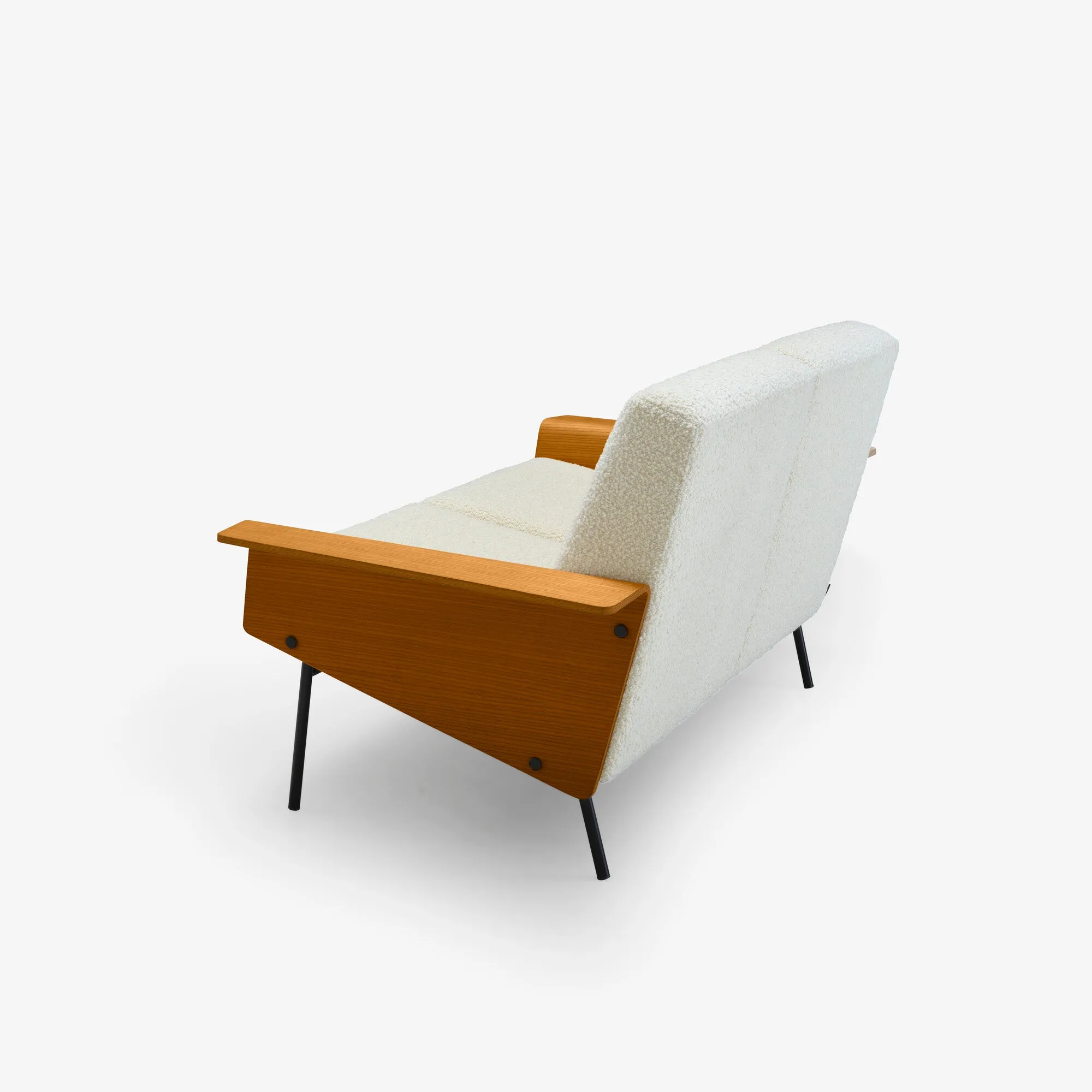 G10 Settee Upholstery Sofa