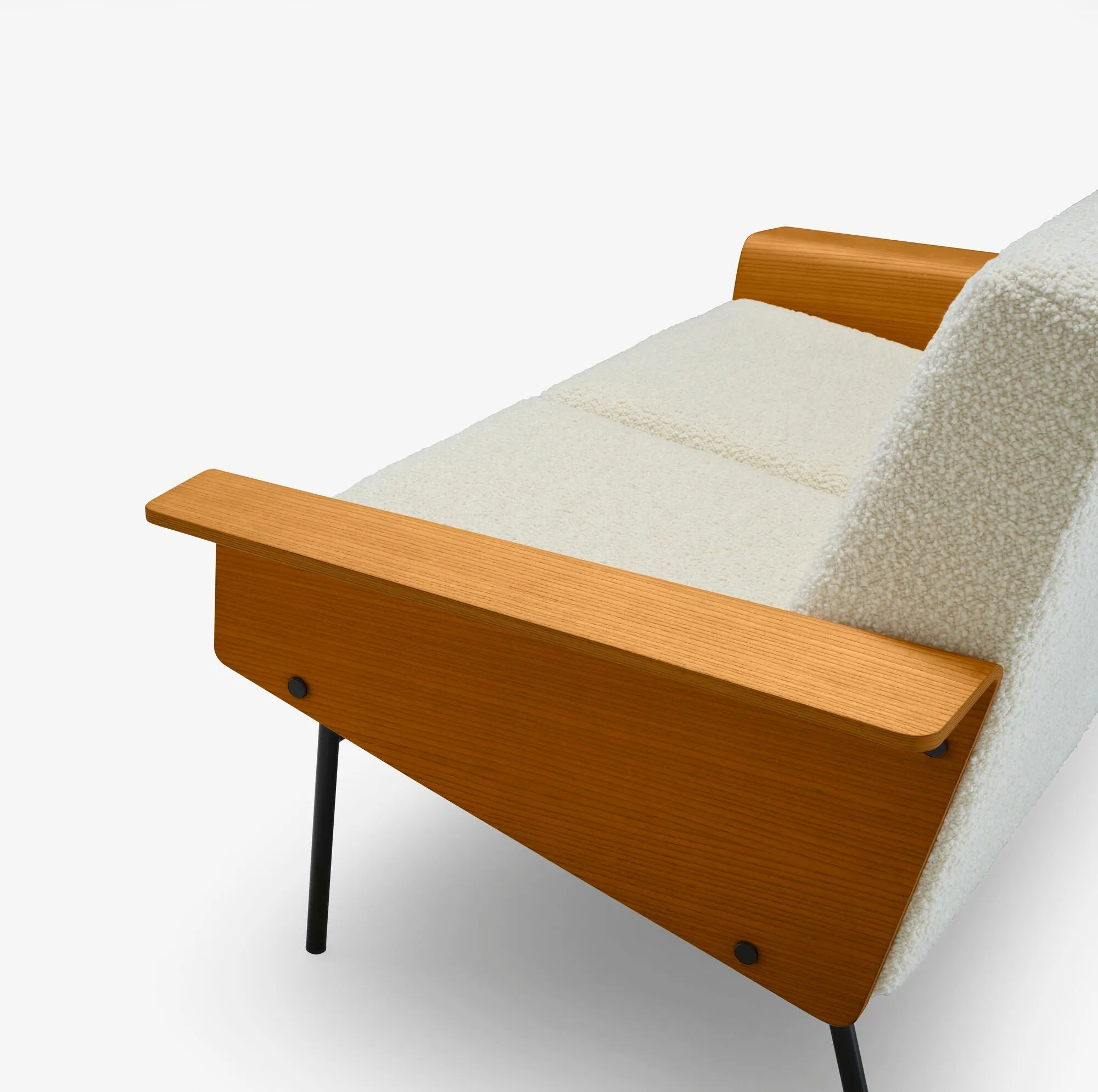 G10 Settee Upholstery Sofa