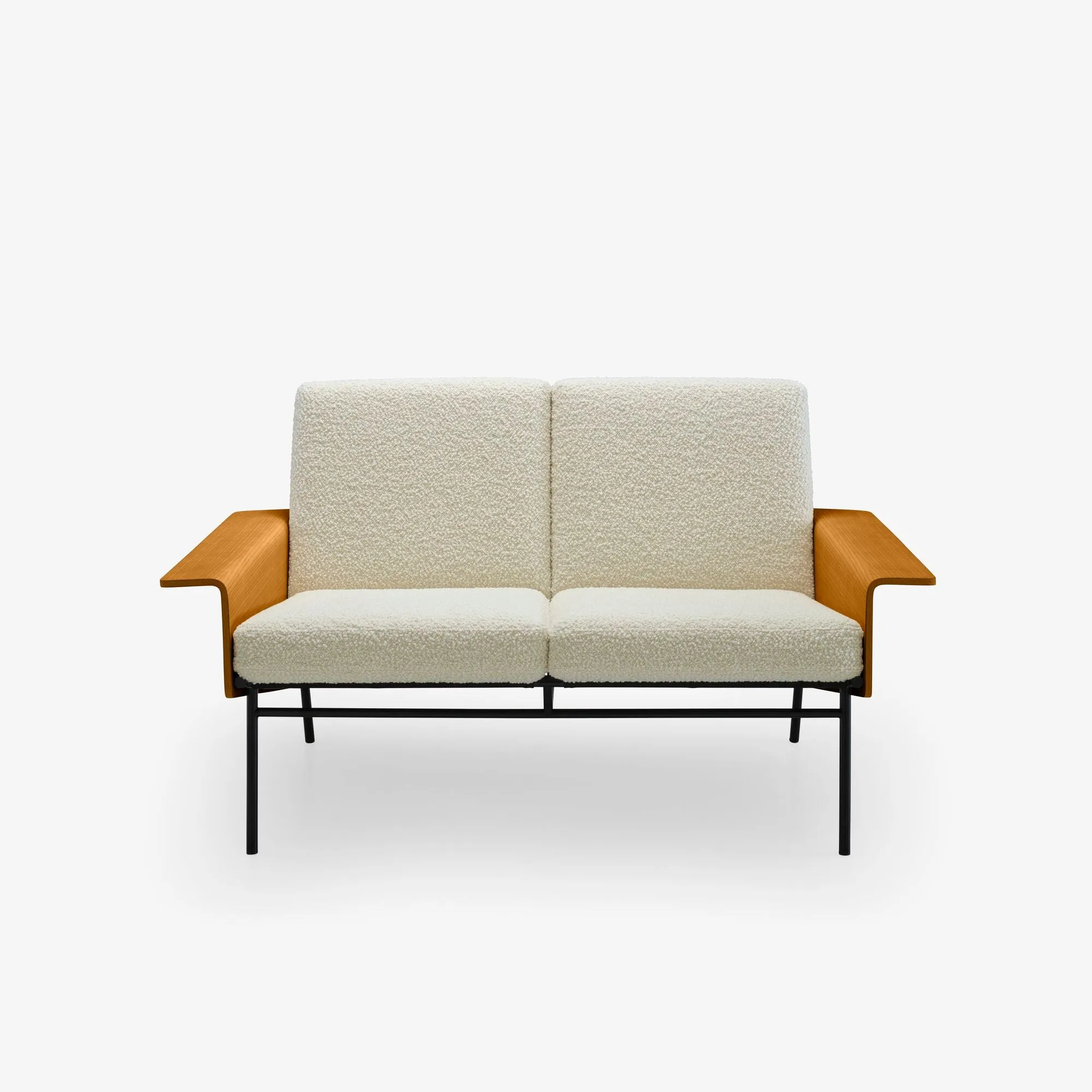G10 Settee Upholstery Sofa