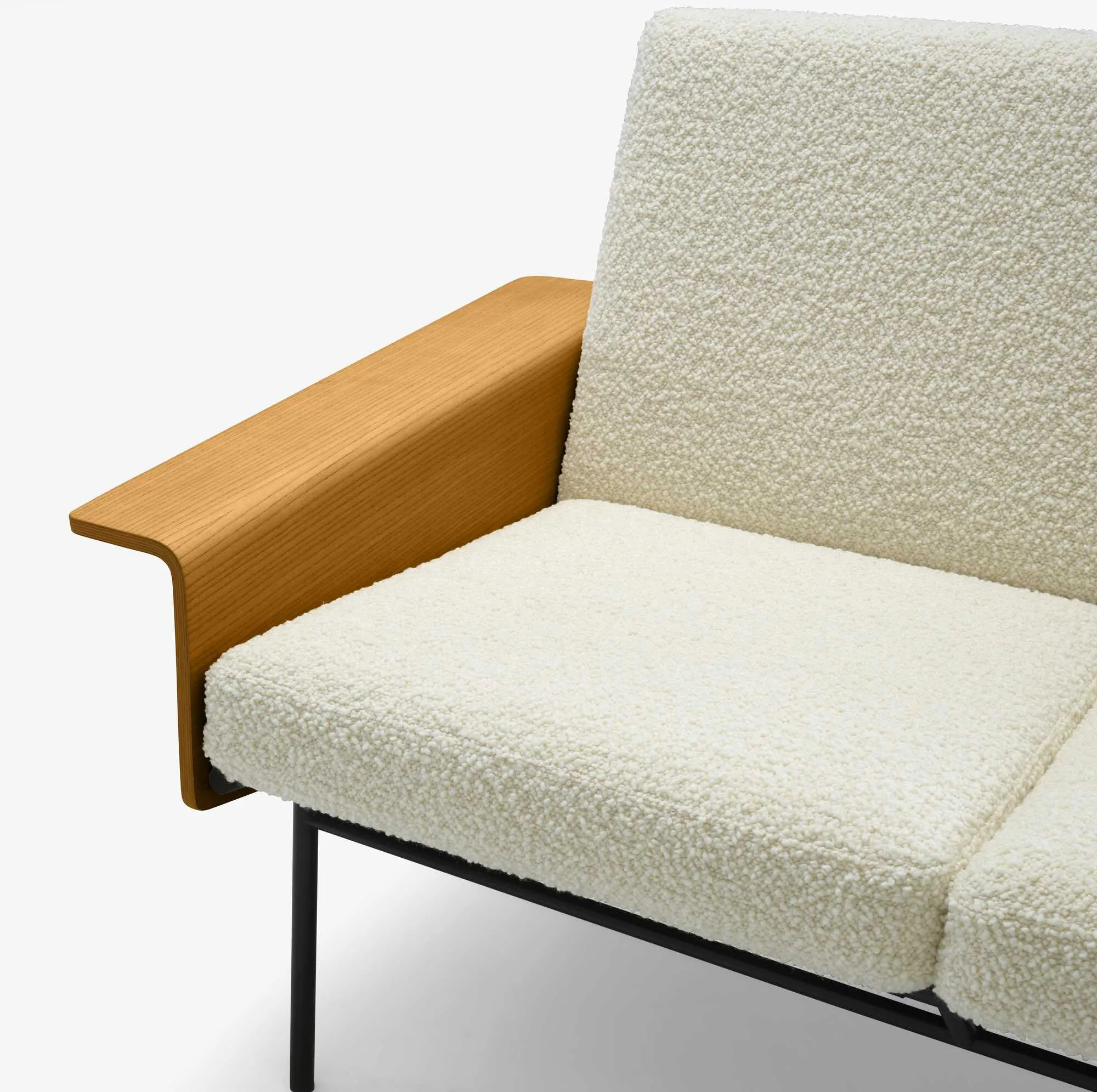 G10 Settee Upholstery Sofa