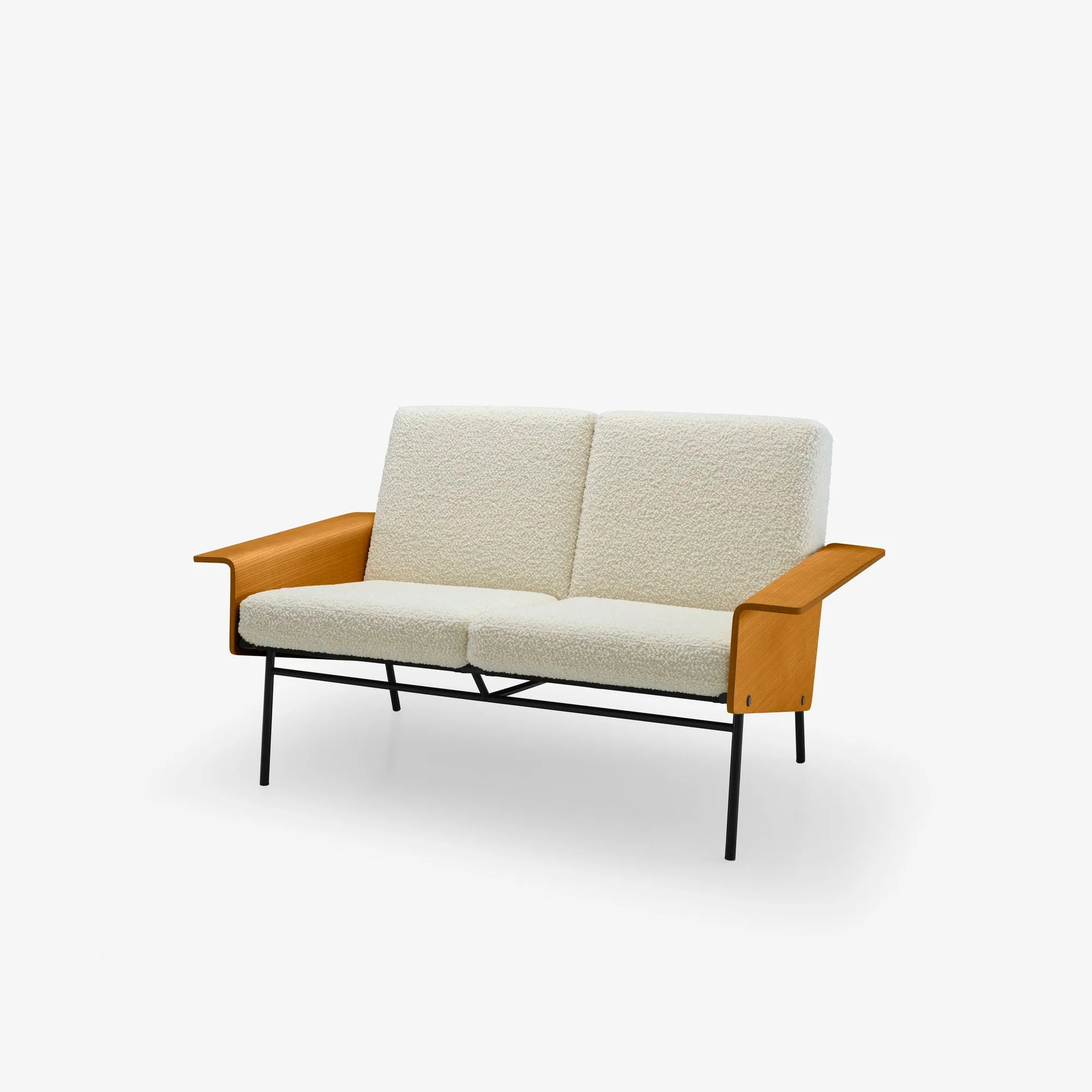 G10 Settee Upholstery Sofa
