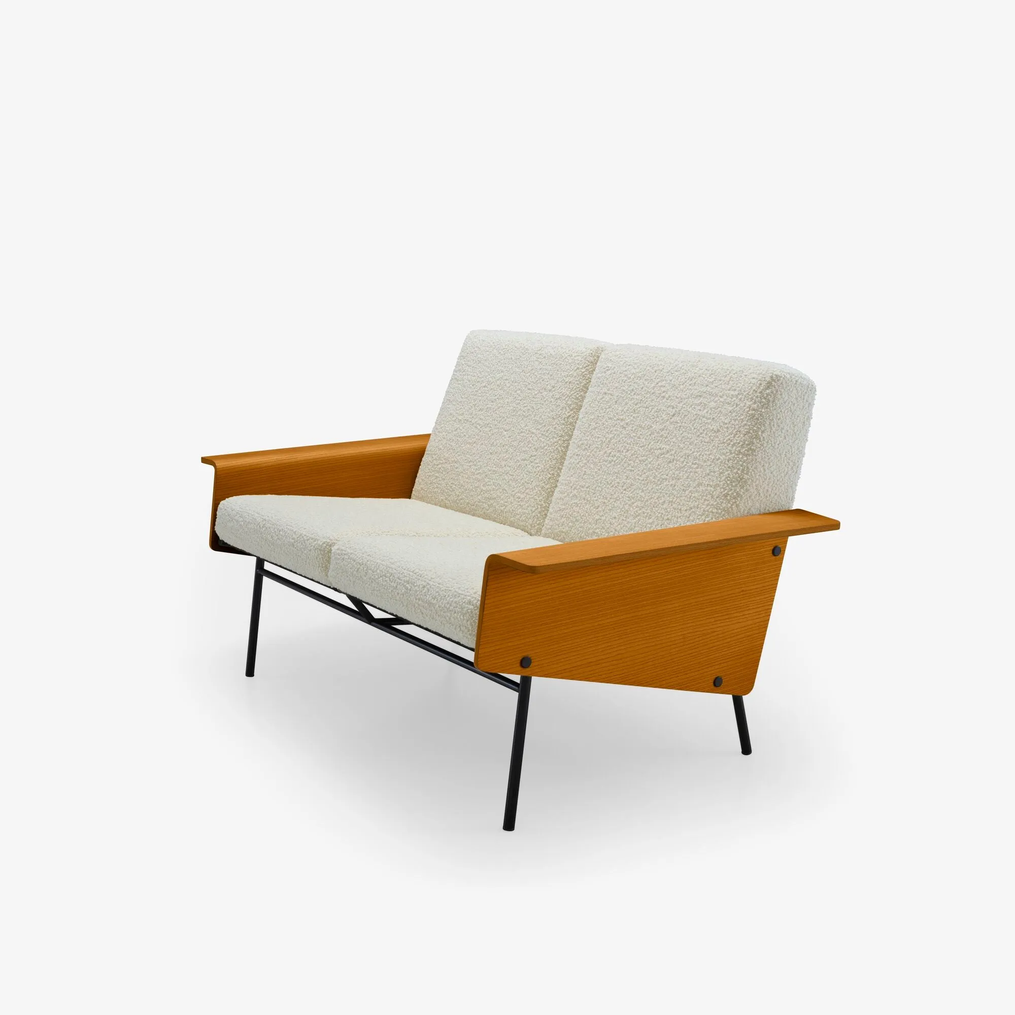 G10 Settee Upholstery Sofa
