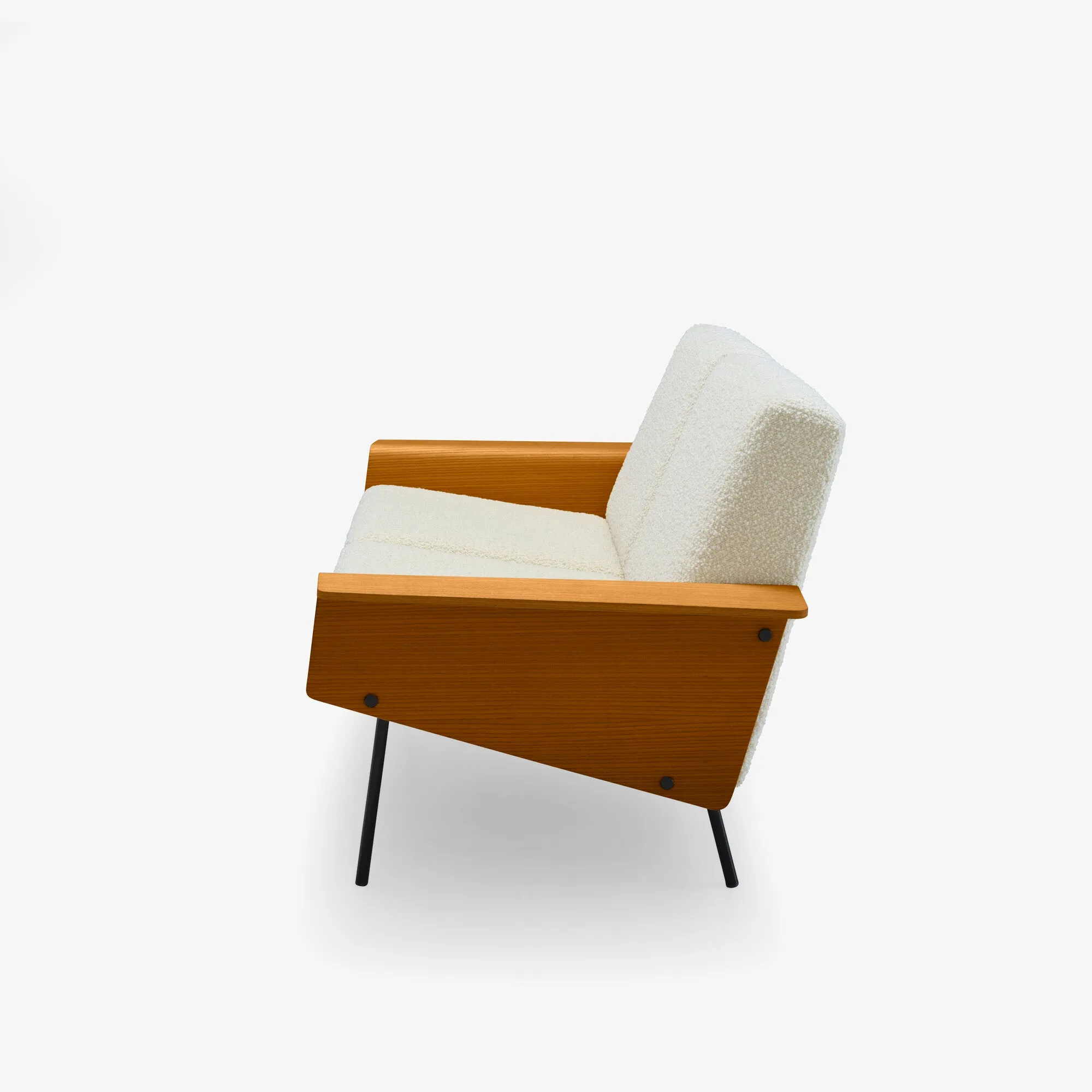 G10 Settee Upholstery Sofa