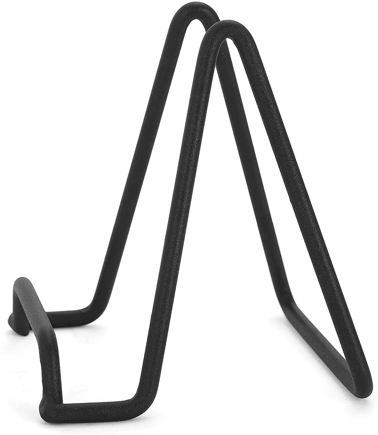 Geometric Stand - Small