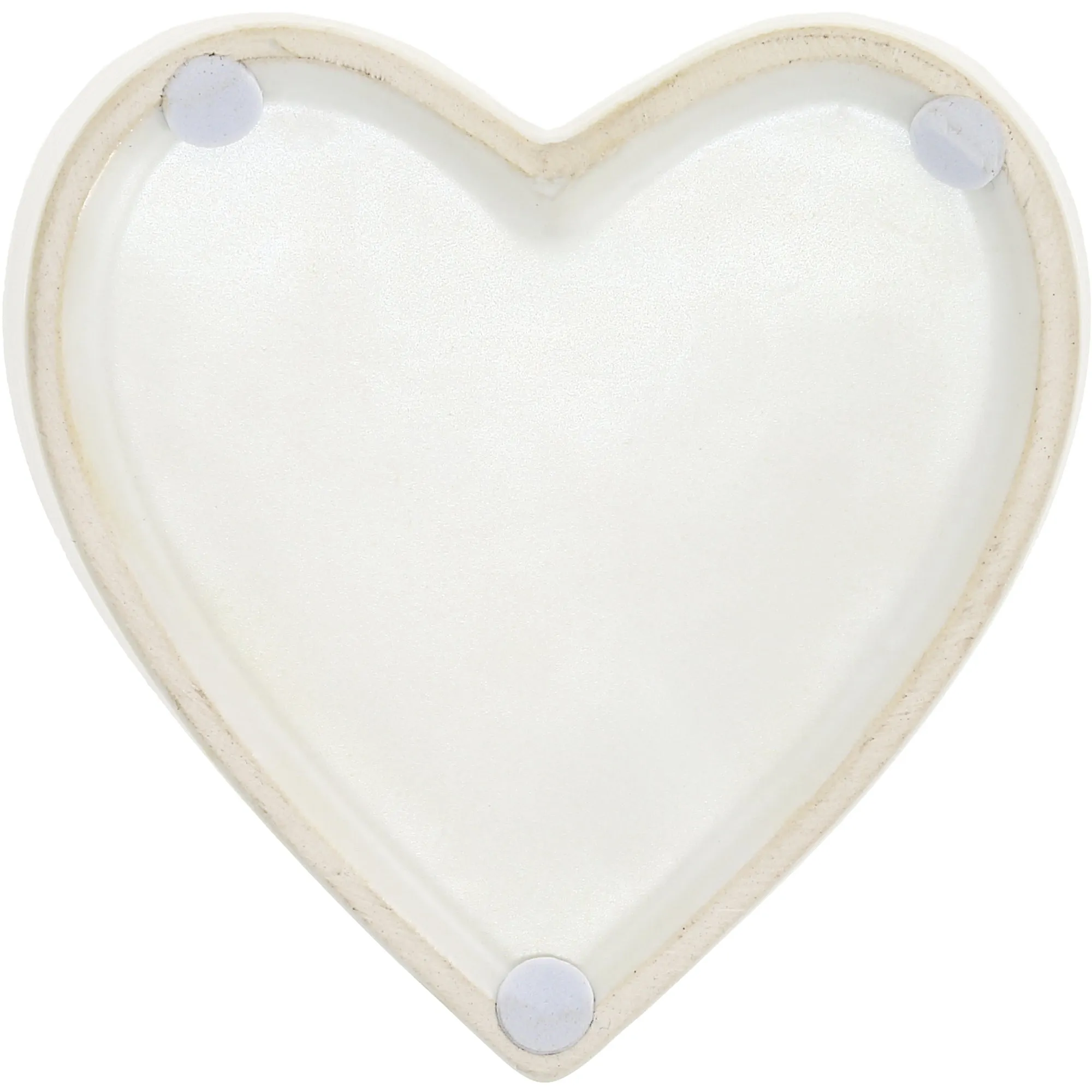 Grandma 8 oz - 100% Soy Wax Reveal Triple Wick Candle with Matches Scent: Vanilla