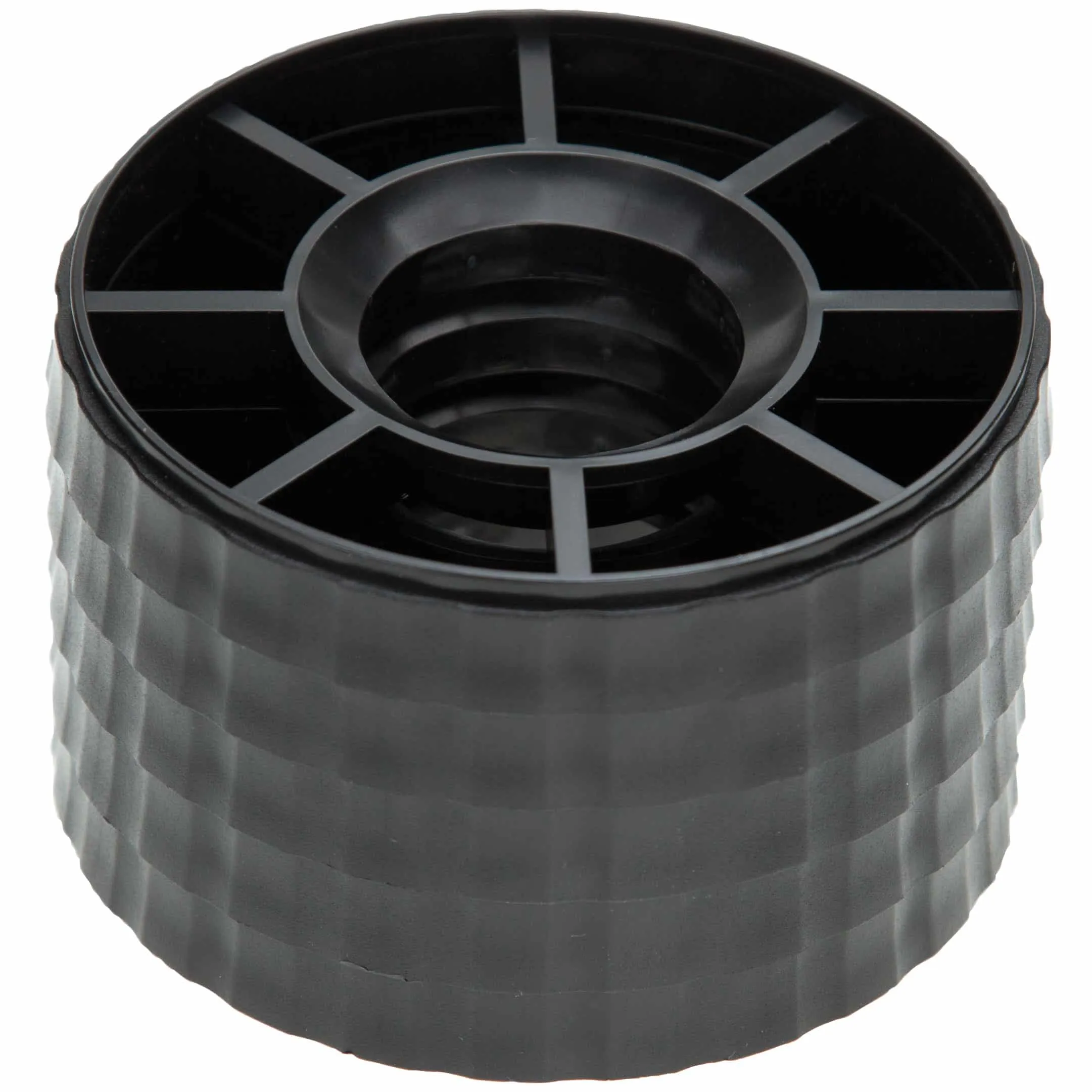 GRS® StepRisers for MicroBlock