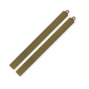 HAL1™ Straps - Coyote Brown