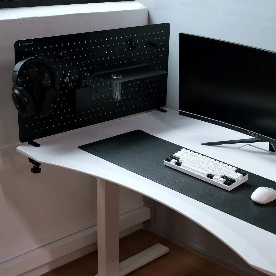 Hestia Desktop Organiser