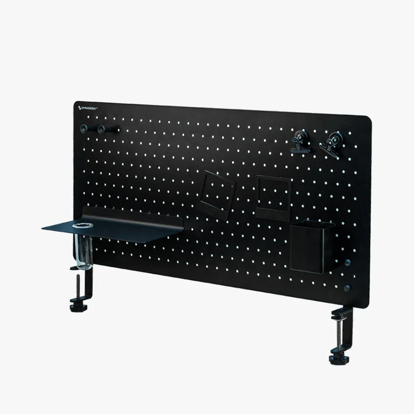 Hestia Desktop Organiser