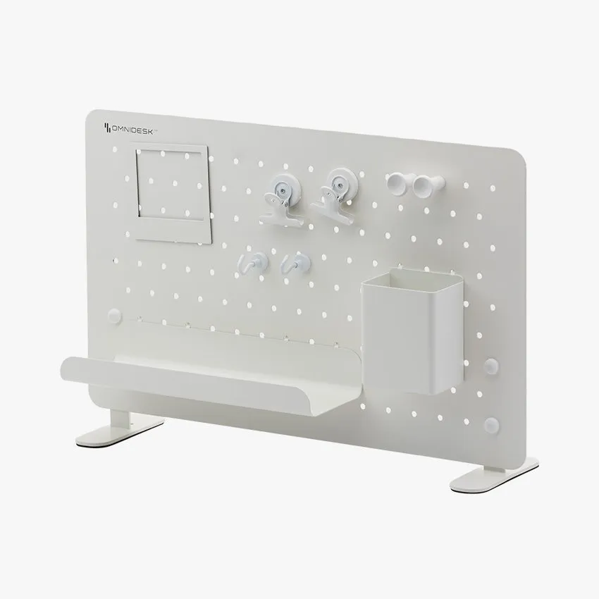 Hestia Mini Desktop Organiser