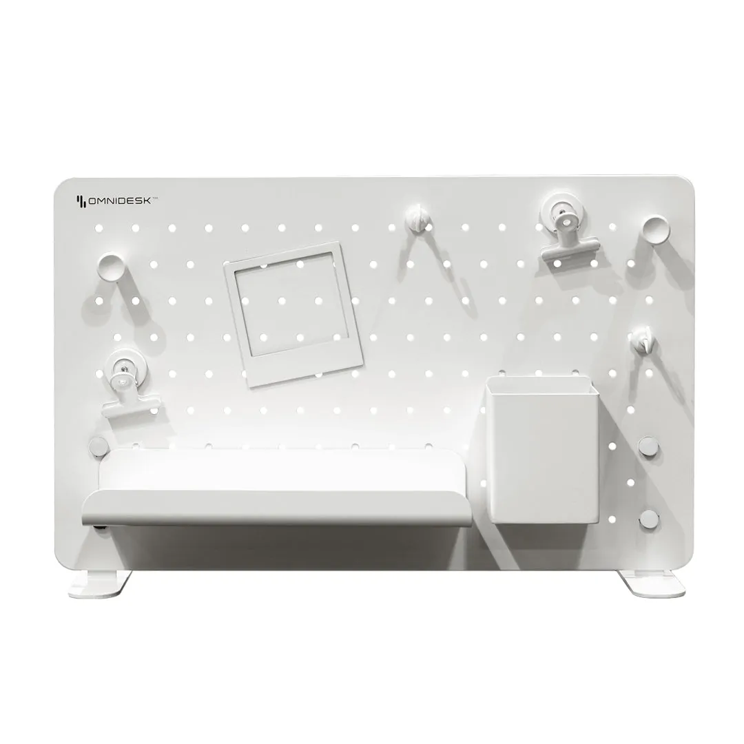 Hestia Mini Desktop Organiser
